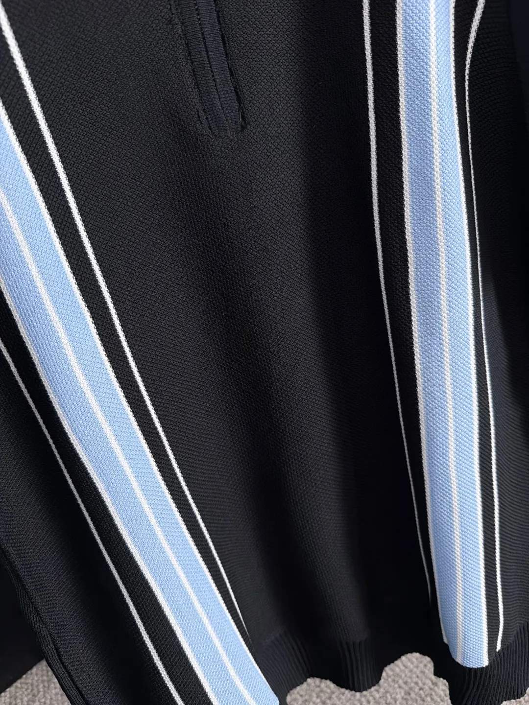 Quality 2026 New Arrival T ， ， ， T ， ， ！ ， ！ ， 。 Size：M XXXL